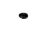 Fleece Performance Universal M22x1.5 to -10AN Male/Male Aluminum thumbnail 3