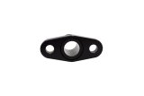 Fleece Performance Universal Turbo Drain Nipple w/ Integrated O-Ring Seal (7/8in Hose) thumbnail 3