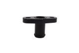 Fleece Performance Universal Turbo Drain Nipple w/ Integrated O-Ring Seal (7/8in Hose) thumbnail 4