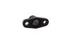 Fleece Performance Universal Turbo Drain Nipple w/ Integrated O-Ring Seal (7/8in Hose) thumbnail 5