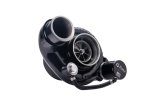 Fleece Performance 03-04 Dodge 5.9L Cummins 63mm Billet Holset Cheetah Turbocharger thumbnail 3