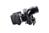 Fleece Performance 03-04 Dodge 5.9L Cummins 63mm Billet Holset Cheetah Turbocharger thumbnail 7
