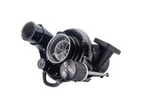 Fleece Performance 04.5-07 Dodge 5.9L Cummins 63mm Billet Holset Cheetah Turbocharger thumbnail 2