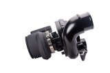 Fleece Performance 04.5-07 Dodge 5.9L Cummins 63mm Billet Holset Cheetah Turbocharger thumbnail 3