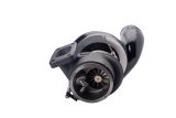 Fleece Performance 04.5-07 Dodge 5.9L Cummins 63mm Billet Holset Cheetah Turbocharger thumbnail 4