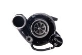 Fleece Performance 04.5-07 Dodge 5.9L Cummins 63mm Billet Holset Cheetah Turbocharger thumbnail 6