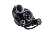 Fleece Performance 04.5-07 Dodge 5.9L Cummins 63mm Billet Holset Cheetah Turbocharger thumbnail 7