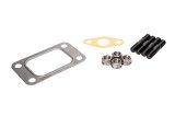Fleece Performance 04.5-07 Dodge 5.9L Cummins 63mm Billet Holset Cheetah Turbocharger thumbnail 8