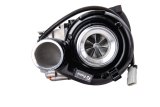 Fleece Performance 07.5-12 Dodge 6.7L Cummins 63mm Billet Holset VGT Cheetah Turbocharger thumbnail 2