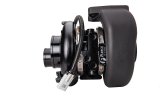 Fleece Performance 07.5-12 Dodge 6.7L Cummins 63mm Billet Holset VGT Cheetah Turbocharger thumbnail 3