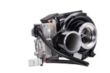 Fleece Performance 07.5-12 Dodge 6.7L Cummins 63mm Billet Holset VGT Cheetah Turbocharger thumbnail 4