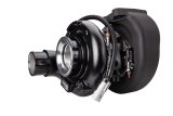 Fleece Performance 07.5-12 Dodge 6.7L Cummins 63mm Billet Holset VGT Cheetah Turbocharger thumbnail 5