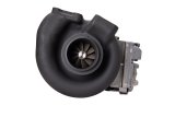 Fleece Performance 07.5-12 Dodge 6.7L Cummins 63mm Billet Holset VGT Cheetah Turbocharger thumbnail 7