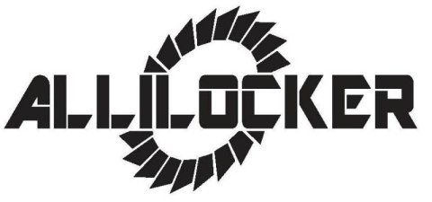 Fleece Performance 01-13 GM Duramax 6.6L AlliLocker - Allison Torque Converter Controller thumbnail 4