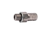 Fleece Performance Universal 1/2in CP3 Feed Fitting thumbnail 2
