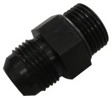 Fleece Performance Universal Cummins Turbo Drain Tube Kit (for 2nd Gen Swaps) thumbnail 3