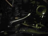 Fleece Performance Universal Cummins Turbo Drain Tube Kit (for 2nd Gen Swaps) thumbnail 6