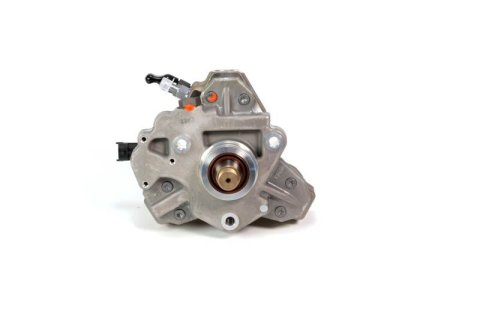 Fleece Performance 01-13 GM Duramax 6.6L Duramax PowerFlo 750 CP3 (LBZ/LMM Based) thumbnail 4