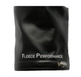 Fleece Performance Stack Cover - 5 inch - 45 Degree Miter thumbnail 2