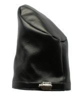 Fleece Performance Stack Cover - 5 inch - 45 Degree Miter thumbnail 3