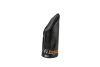 Fleece Performance Stack Cover - 5 inch - 45 Degree Miter thumbnail 4