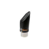 Fleece Performance Stack Cover - 5 inch - 45 Degree Miter thumbnail 5
