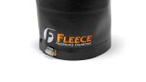 Fleece Performance Stack Cover - 5 inch - 45 Degree Miter thumbnail 6