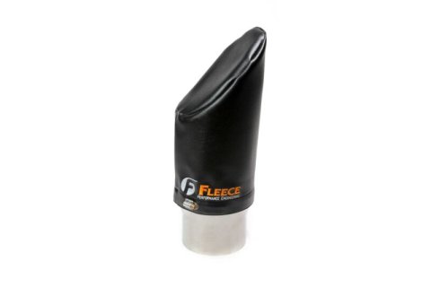 Fleece Performance Stack Cover - 6 inch - 45 Degree Miter thumbnail 2