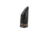 Fleece Performance Stack Cover - 6 inch - 45 Degree Miter thumbnail 4