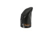 Fleece Performance Stack Cover - 8 inch - 45 Degree Miter thumbnail 4