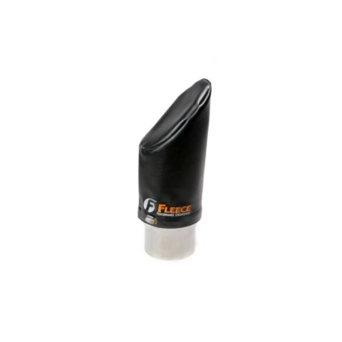 Fleece Performance Stack Cover - 8 inch - 45 Degree Miter thumbnail 5