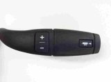 Fleece Performance 03-05 GM Duramax 6.6L LB7 / LLY GM/Allison TapShifter thumbnail 1