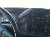Fleece Performance 03-05 GM Duramax 6.6L LB7 / LLY GM/Allison TapShifter thumbnail 2