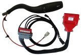 Fleece Performance 03-05 GM Duramax 6.6L LB7 / LLY GM/Allison TapShifter thumbnail 3