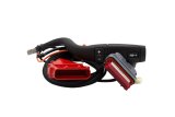 Fleece Performance 03-05 GM Duramax 6.6L LB7 / LLY GM/Allison TapShifter thumbnail 4
