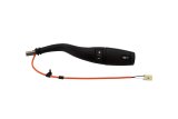 Fleece Performance 03-05 GM Duramax 6.6L LB7 / LLY GM/Allison TapShifter thumbnail 6