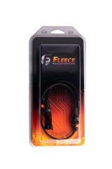Fleece Performance 06-13 Dodge 5.9L Cummins CP3K2 Harnesses thumbnail 3