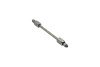 Fleece Performance 8in High Pressure Fuel Line (8mm x 3.5mm Line M14x1.5 Nuts) thumbnail 5