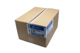 Fleece Performance Universal Donaldson P553203 Fuel Filters (12 Pack) thumbnail 2