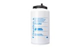 Fleece Performance Universal Donaldson P553203 Fuel Filters (12 Pack) thumbnail 3