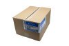 Fleece Performance Universal Donaldson P553203 Fuel Filters (12 Pack) thumbnail 4