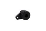 Fleece Performance Universal Billet Aluminum Adapter Fitting -10AN Male to 1.325in O-Ring Bore thumbnail 5