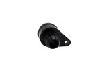Fleece Performance Universal Billet Aluminum Adapter Fitting -10AN Male to 1.325in O-Ring Bore thumbnail 7