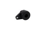Fleece Performance Universal Billet Aluminum Adapter Fitting -10AN Male to 1.325in O-Ring Bore thumbnail 8