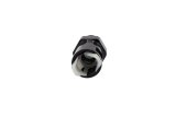 Fleece Performance Universal 3/8in Quick Connect to -8AN Male Adapter thumbnail 3