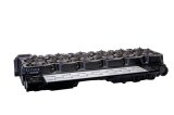 Fleece Performance 98.5-02 Dodge 2500/3500 5.9 VP Cummins Freedom Series Cylinder Head (Street - HD) thumbnail 1