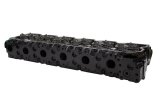Fleece Performance 98.5-02 Dodge 2500/3500 5.9 VP Cummins Freedom Series Cylinder Head (Street - HD) thumbnail 2
