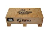 Fleece Performance 98.5-02 Dodge 2500/3500 5.9 VP Cummins Freedom Series Cylinder Head (Street - HD) thumbnail 3