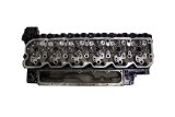 Fleece Performance 98.5-02 Dodge 2500/3500 5.9 VP Cummins Freedom Series Cylinder Head (Street - HD) thumbnail 4