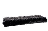 Fleece Performance 98.5-02 Dodge 2500/3500 5.9 VP Cummins Freedom Series Cylinder Head (Street - HD) thumbnail 5